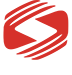 logo Barry Group