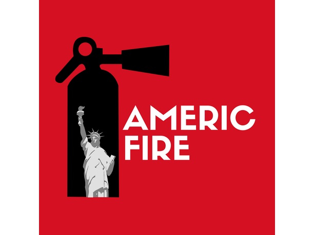 Americ Fire