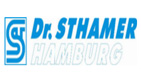 Dr Stahmer