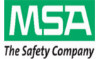 Msa Auser