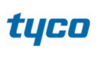 tyco.jpg