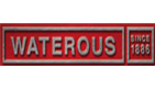 Waterous