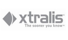 Xtralis